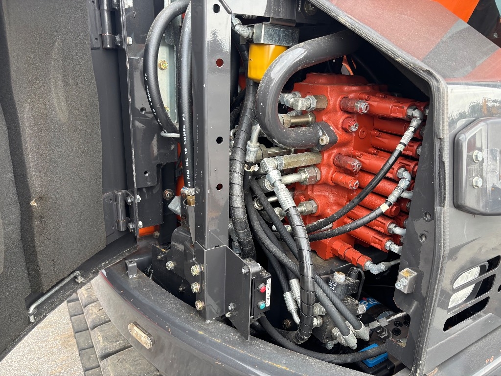 hitachi-zx-85-us-engcon-kauha,d57a1174