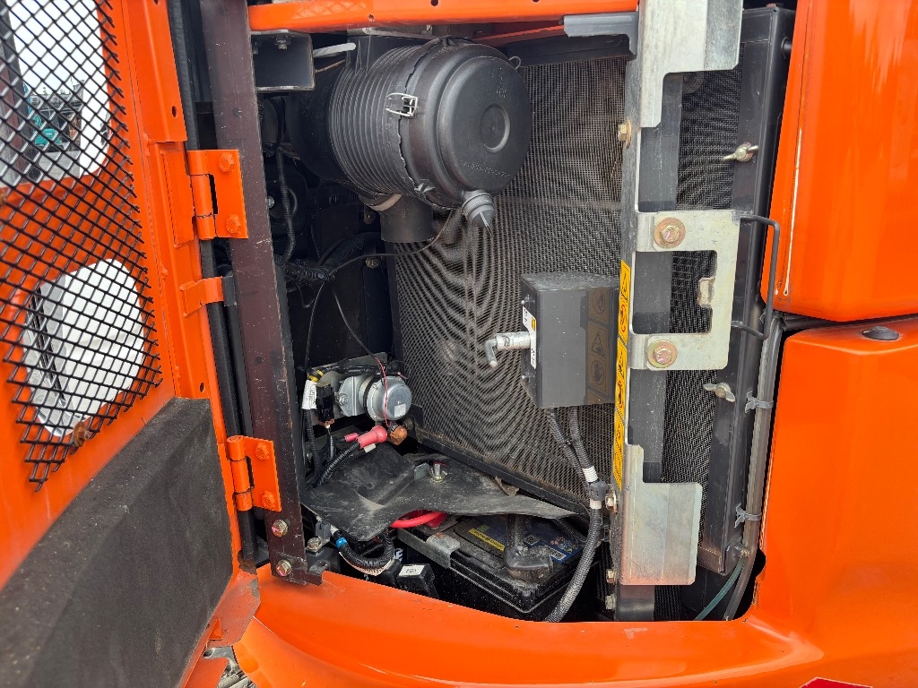 hitachi-zx-85-us-engcon-kauha,d735fcf1