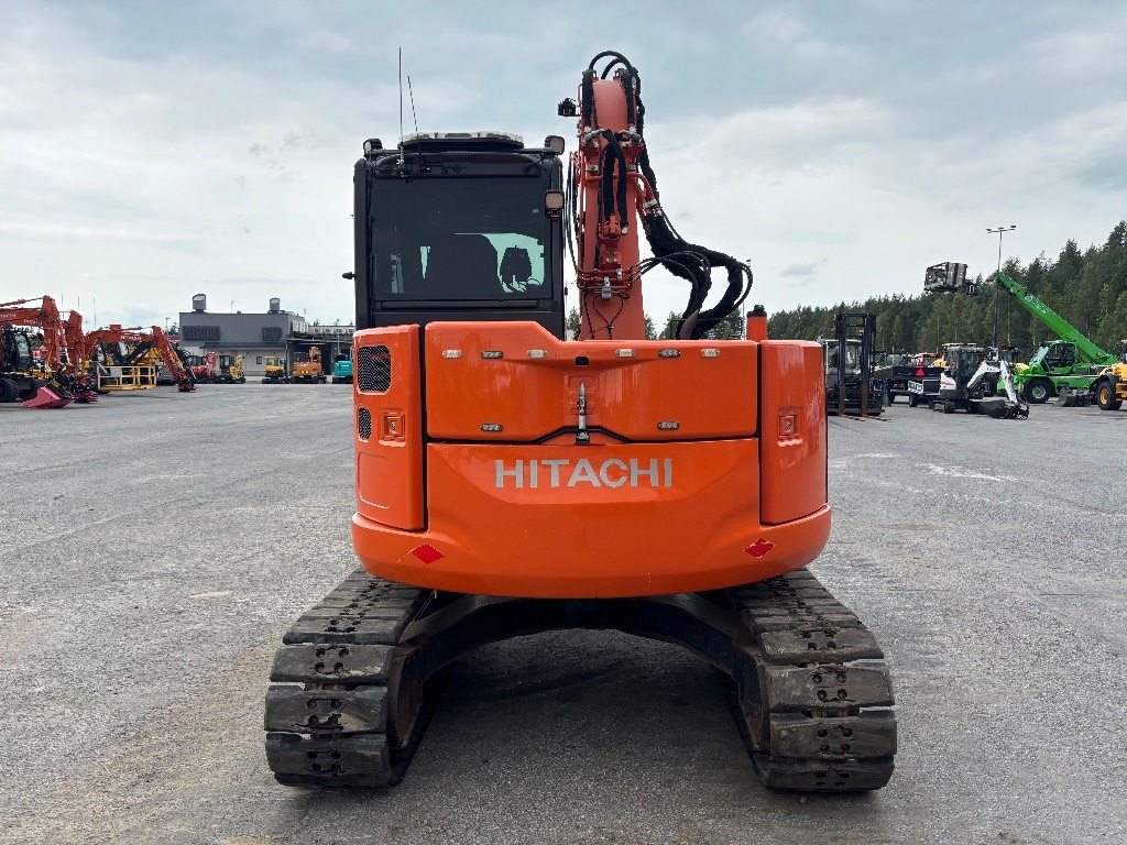 hitachi-zx-85-us-engcon-kauha,eaa0e017