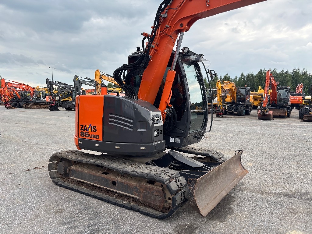 hitachi-zx-85-us-engcon-kauha,eaa75a4b