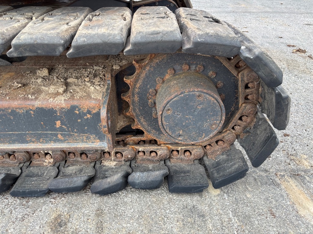 hitachi-zx-85-us-engcon-kauha,fa394c92