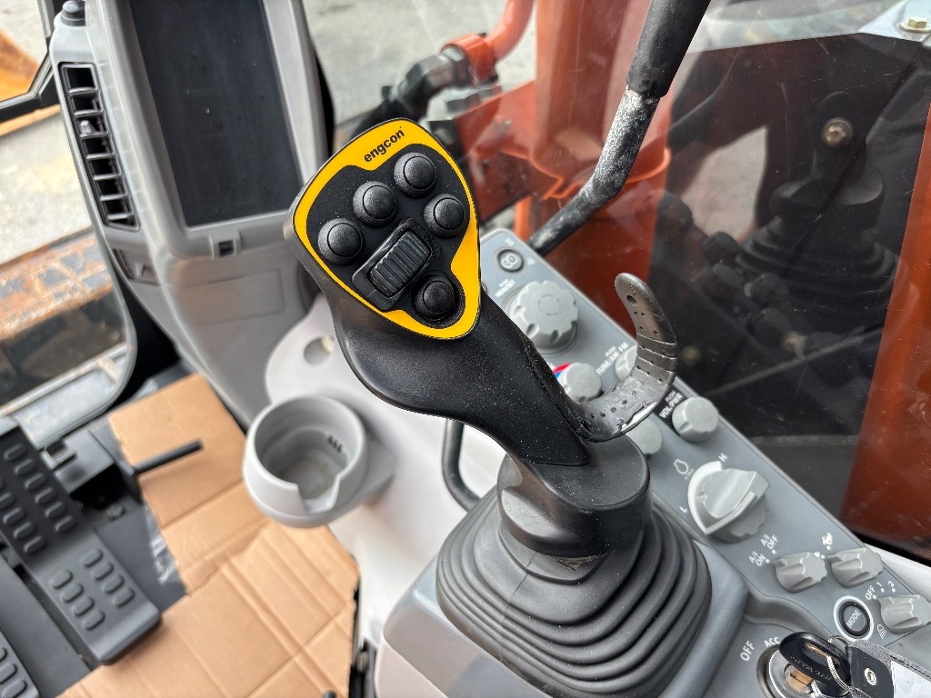 hitachi-zx-85-us-engcon-kauha,fe123915
