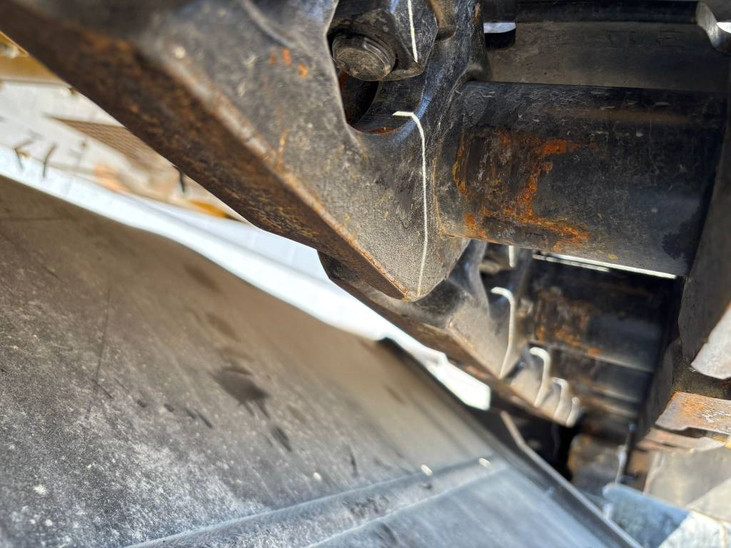 CAT 330 GC (NEW/Non CE certified)