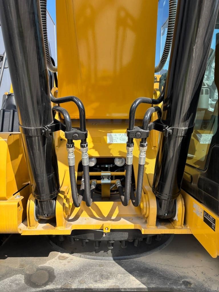 CAT 330 GC (NEW/Non CE certified)