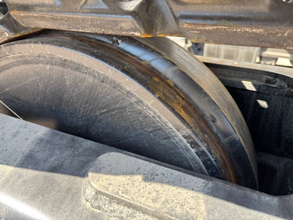 CAT 330 GC (NEW/Non CE certified)