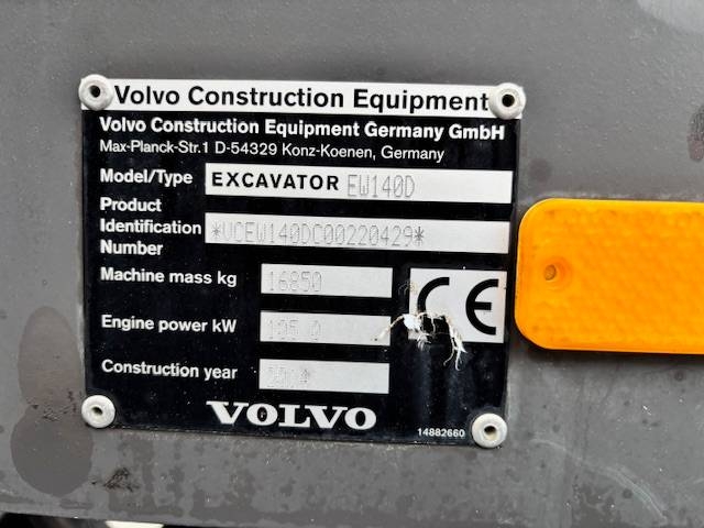 volvo-ew-140-d-huippu-varustee,06469eea