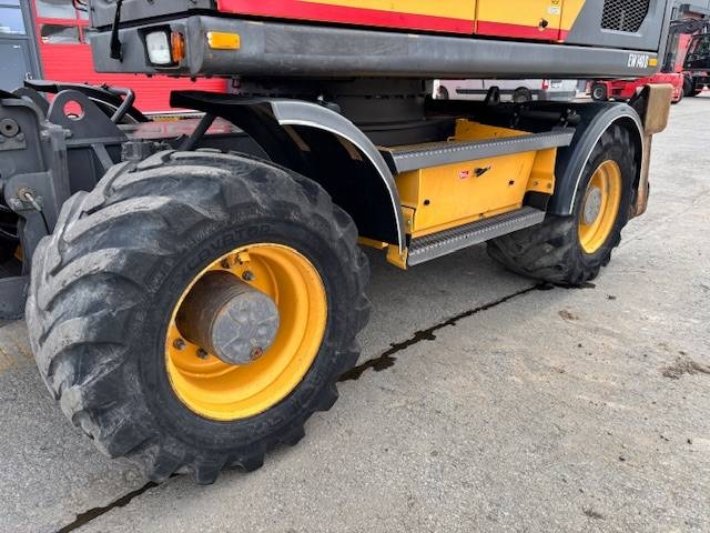 volvo-ew-140-d-huippu-varustee,9bbf70ee