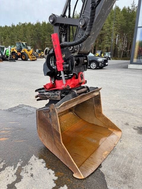 volvo-ew-140-d-huippu-varustee,9d0f132d