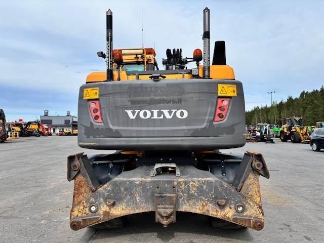 volvo-ew-140-d-huippu-varustee,aafca510