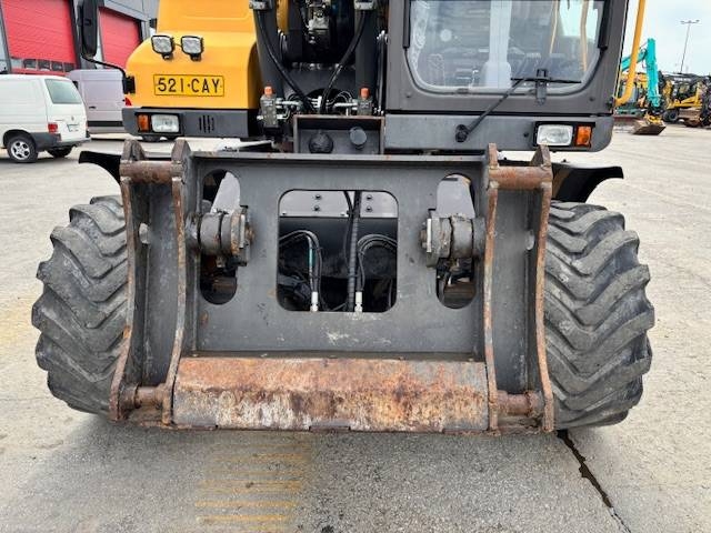 volvo-ew-140-d-huippu-varustee,b43b0b05