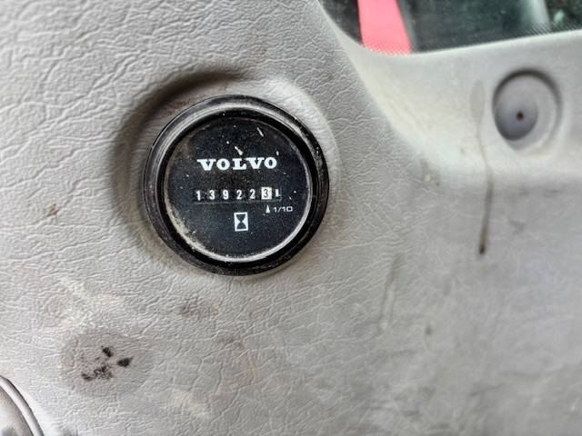 volvo-ew-140-d-huippu-varustee,b496653e