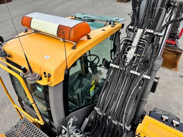volvo-ew-140-d-huippu-varustee,bffddea6