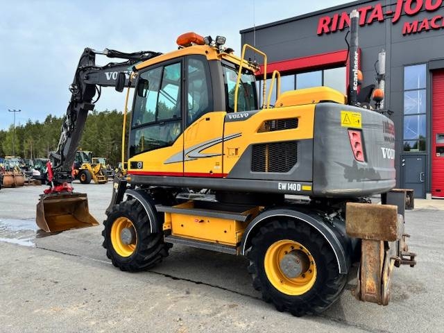volvo-ew-140-d-huippu-varustee,d1d6b17a