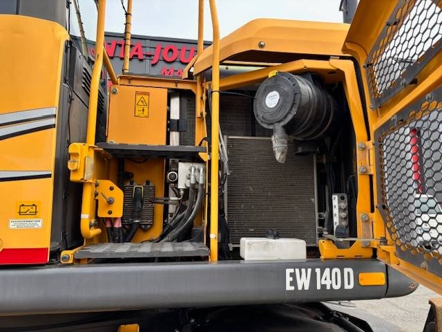 volvo-ew-140-d-huippu-varustee,d6b4f1d1
