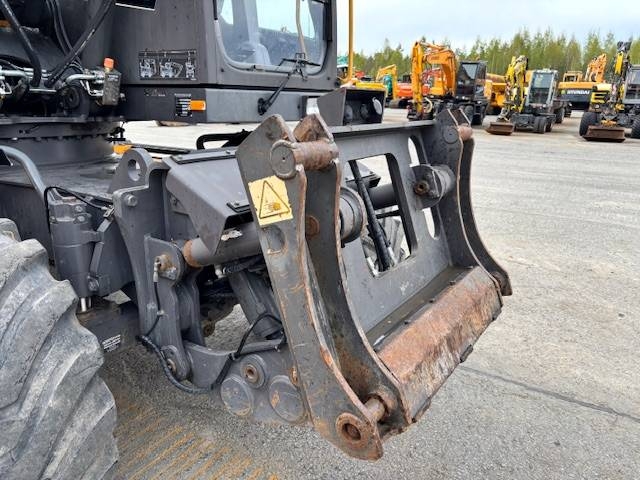 volvo-ew-140-d-huippu-varustee,dfaf6102