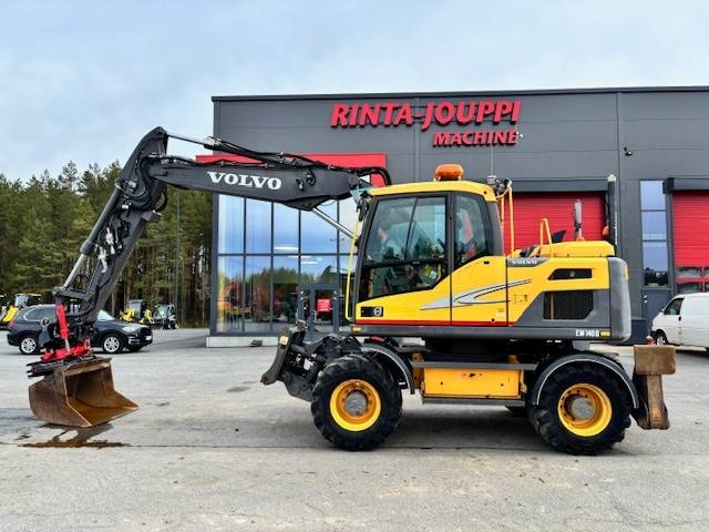 volvo-ew-140-d-huippu-varustee,fd88693f