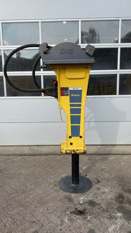 صورة ل مرفقات 2022 إيبيروك MB750