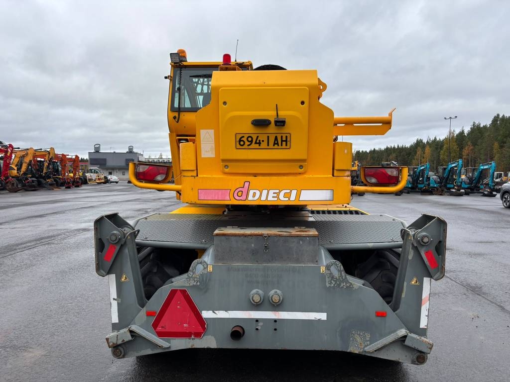 dieci-pegasus-40-17-henkilokor,99e99820