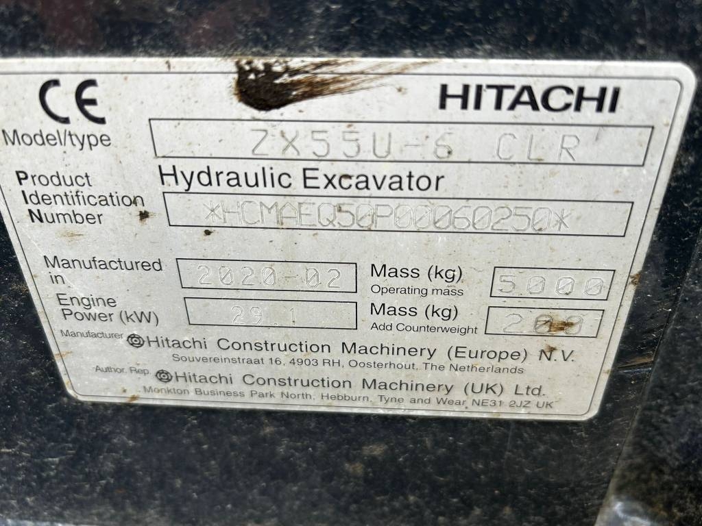 hitachi-zx-55-u-6-clr-engcon-p,64c16640