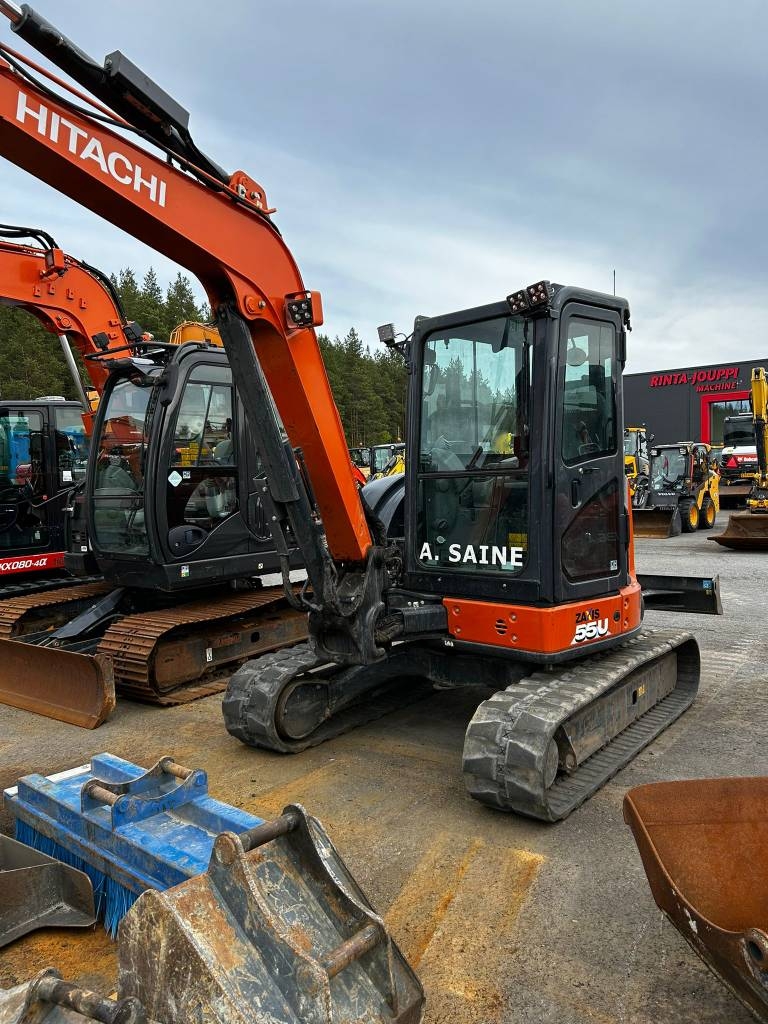 hitachi-zx-55-u-6-clr-engcon-p,98d1468e