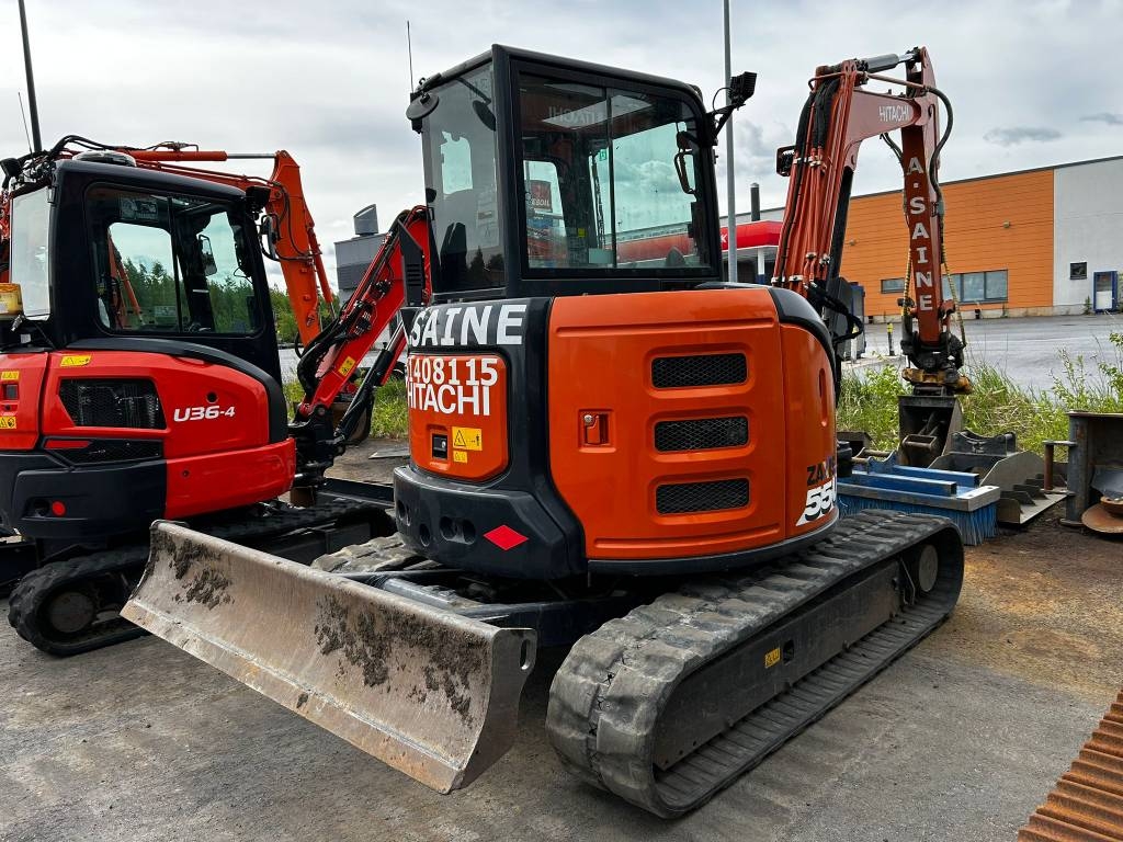 hitachi-zx-55-u-6-clr-engcon-p,f13bc22f