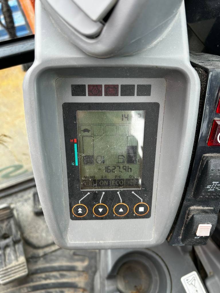hitachi-zx-55-u-6-clr-engcon-p,f7bde153