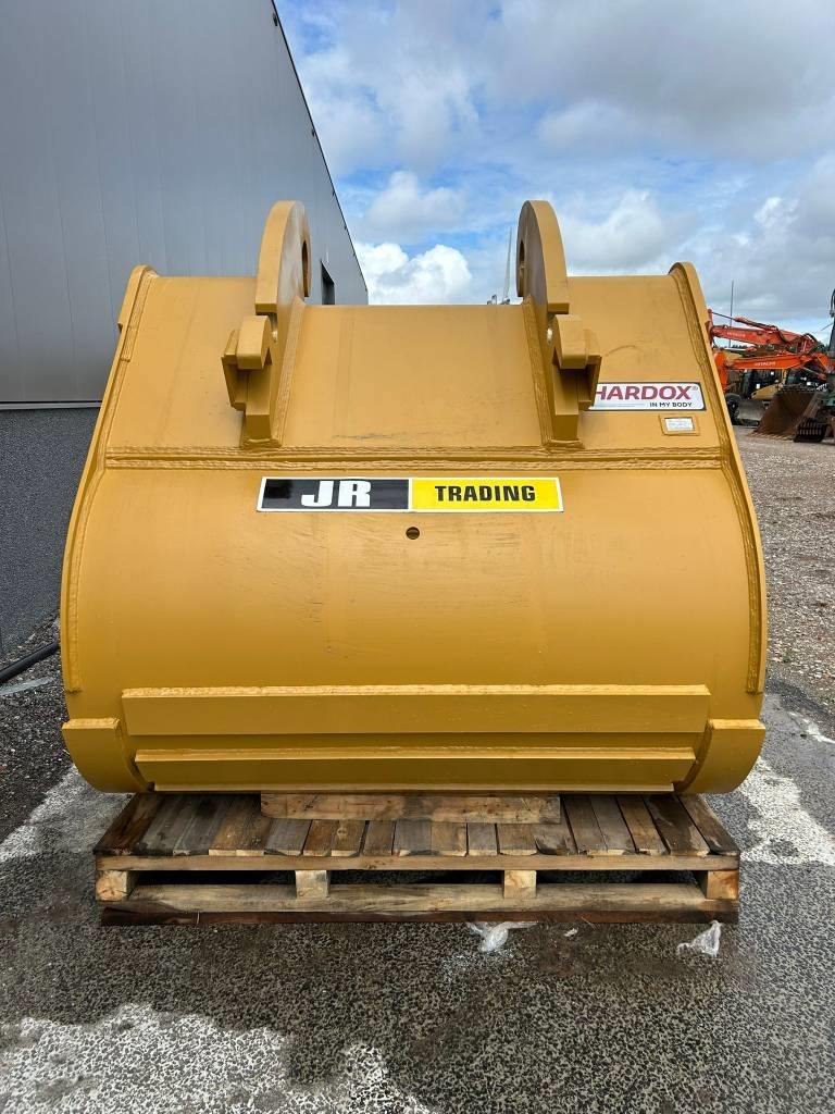 [Other] CW 70 Rock Bucket