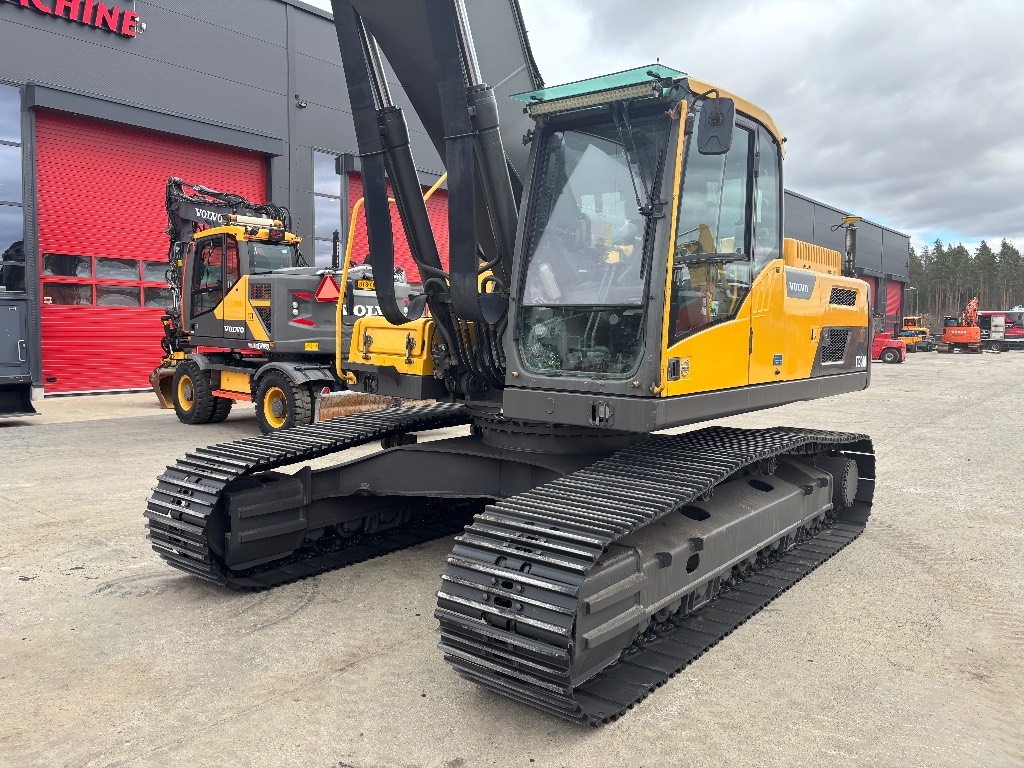 volvo-ec-300-d-uusi-alakerta-3,908e0ebf