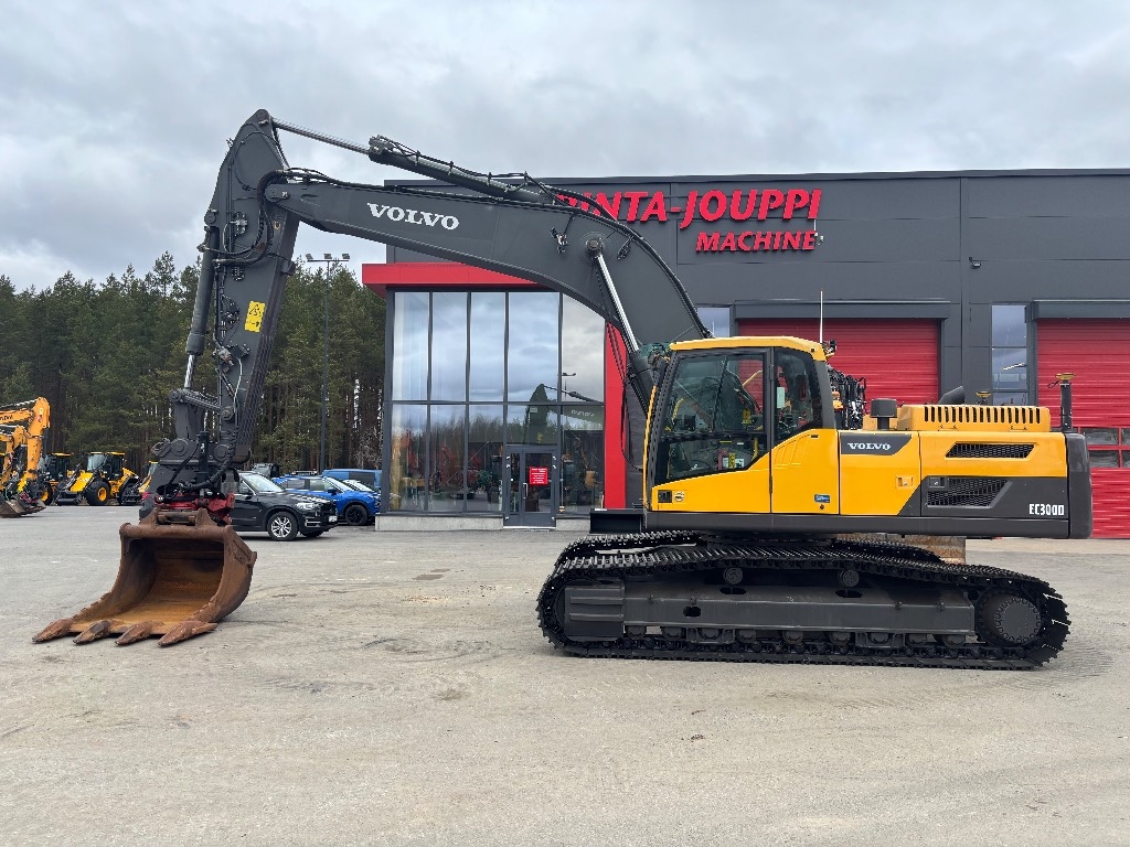 volvo-ec-300-d-uusi-alakerta-3,c14d1a32