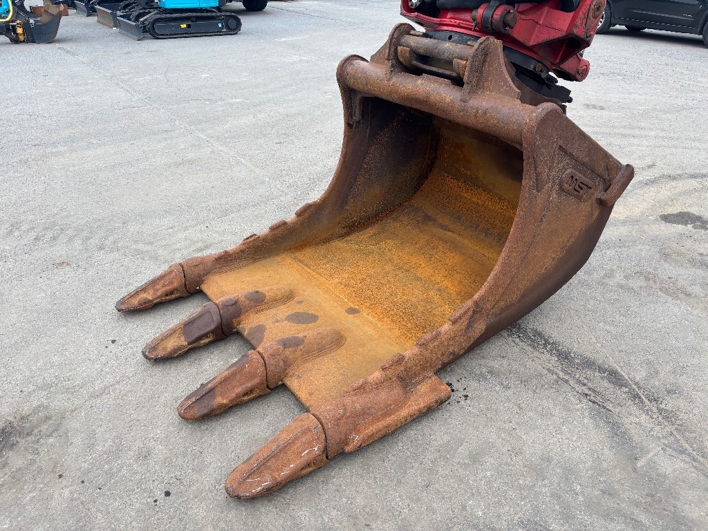volvo-ec-300-d-uusi-alakerta-3,cb8374d4