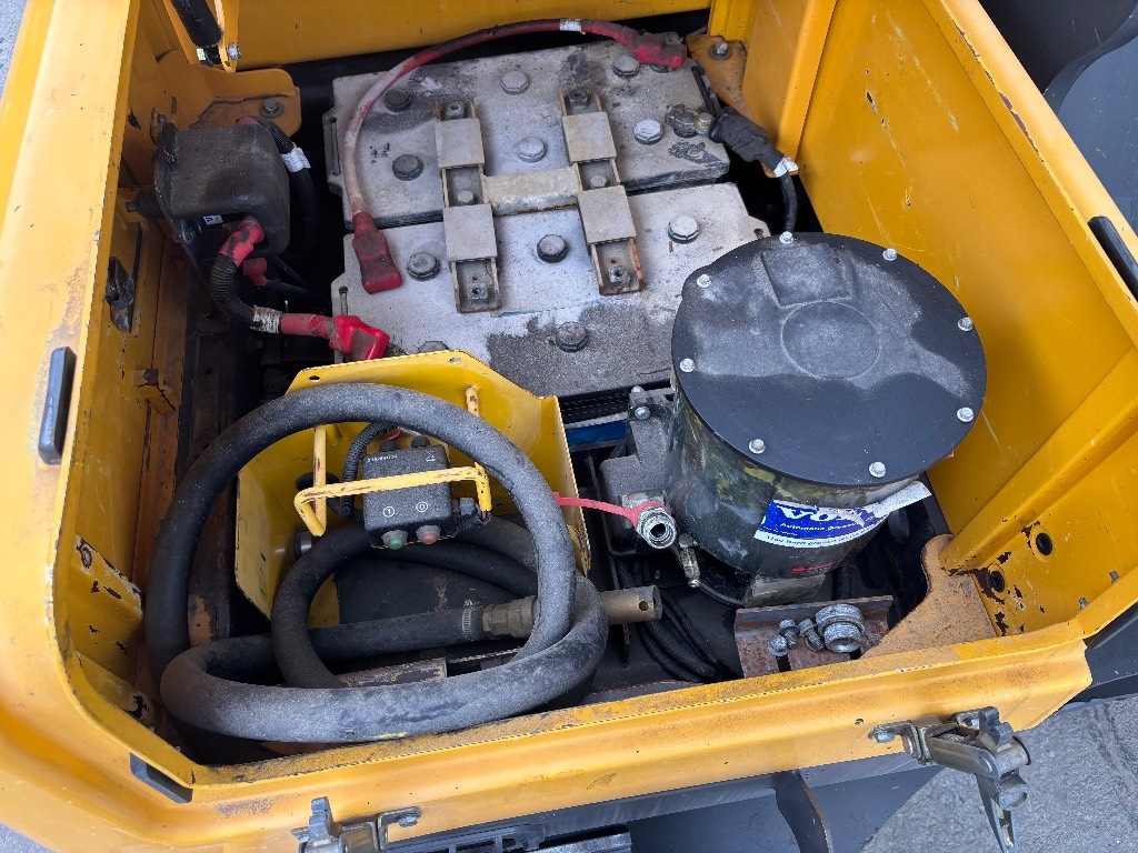 volvo-ec-300-d-uusi-alakerta-3,d6cfe757