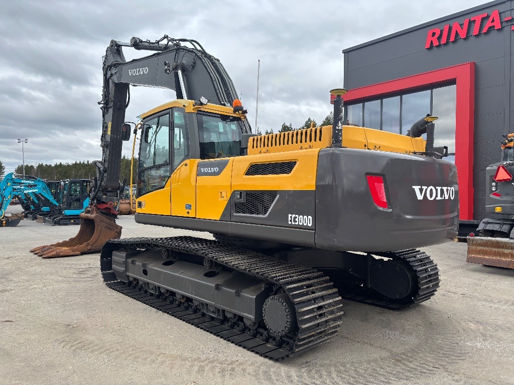 volvo-ec-300-d-uusi-alakerta-3,f44014f4