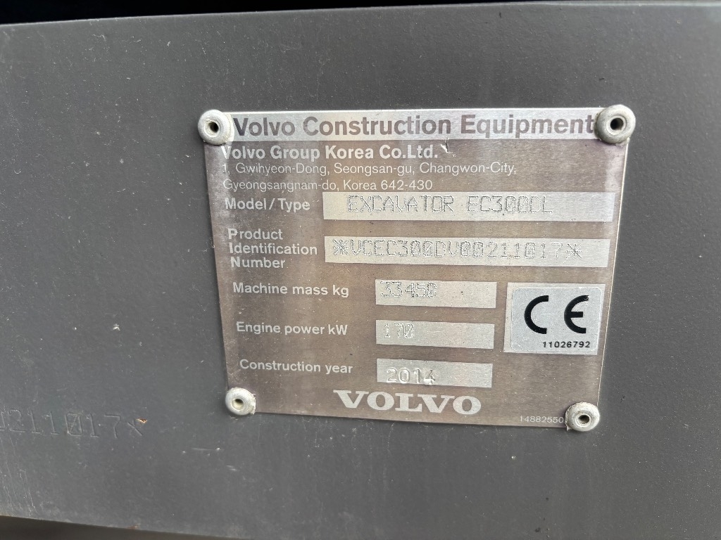 volvo-ec-300-d-uusi-alakerta-3,f9705d54