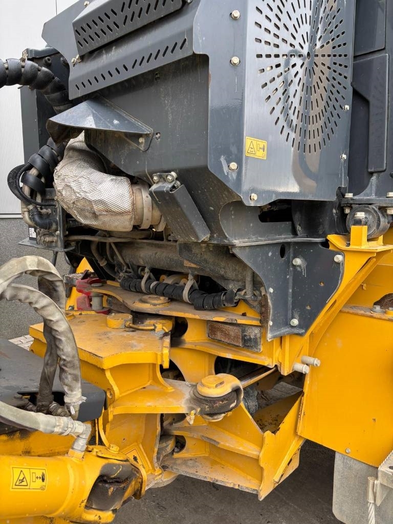 Bell B 20 E (Under Preparation)