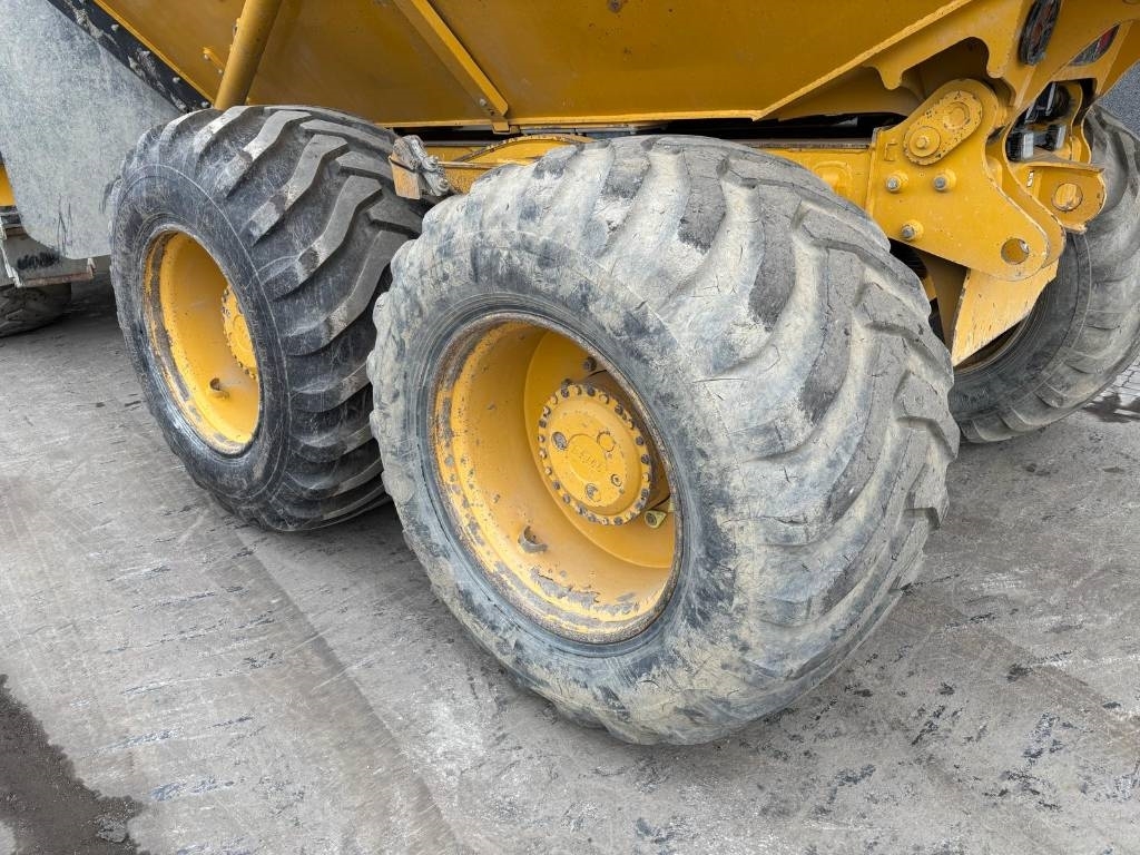 Bell B 20 E (Under Preparation)