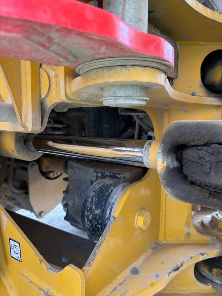 Bell B 20 E (Under Preparation)