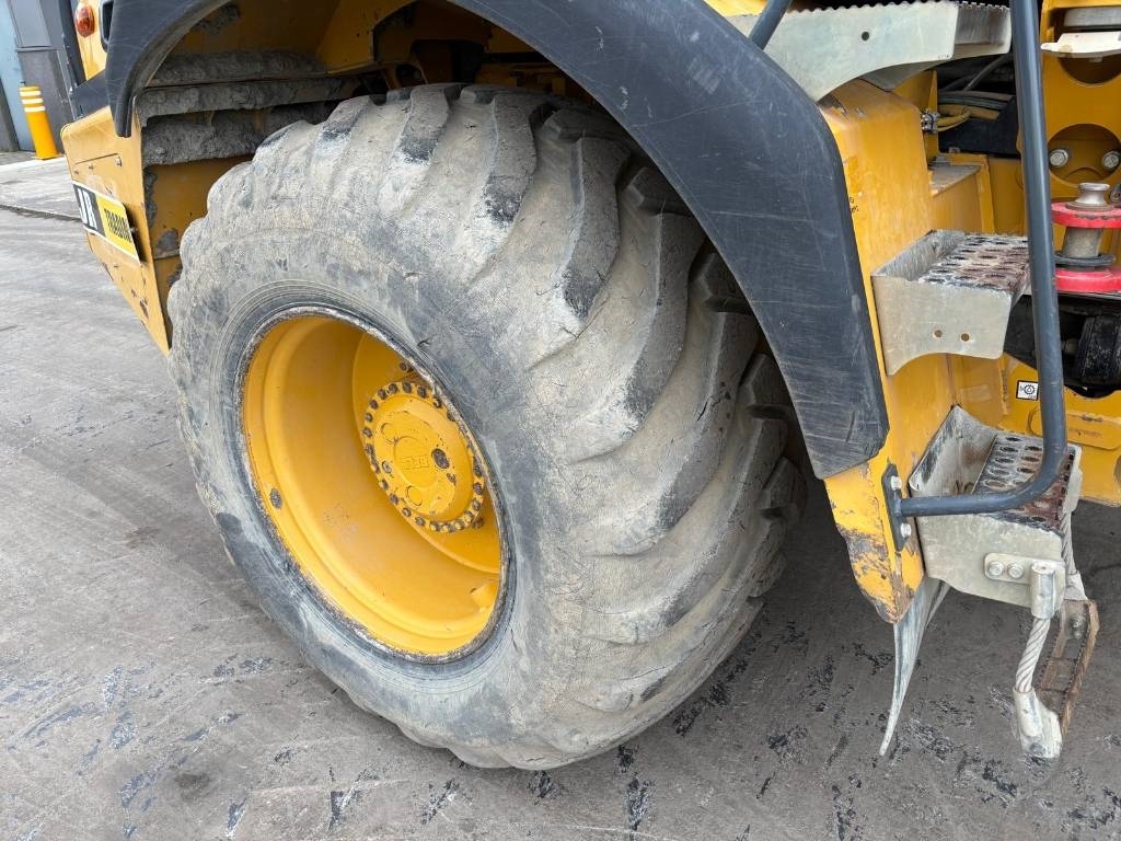 Bell B 20 E (Under Preparation)