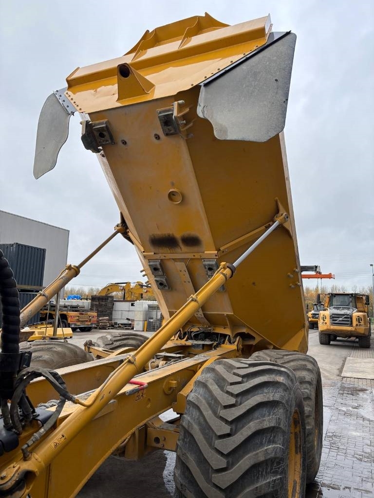 Bell B 20 E (Under Preparation)