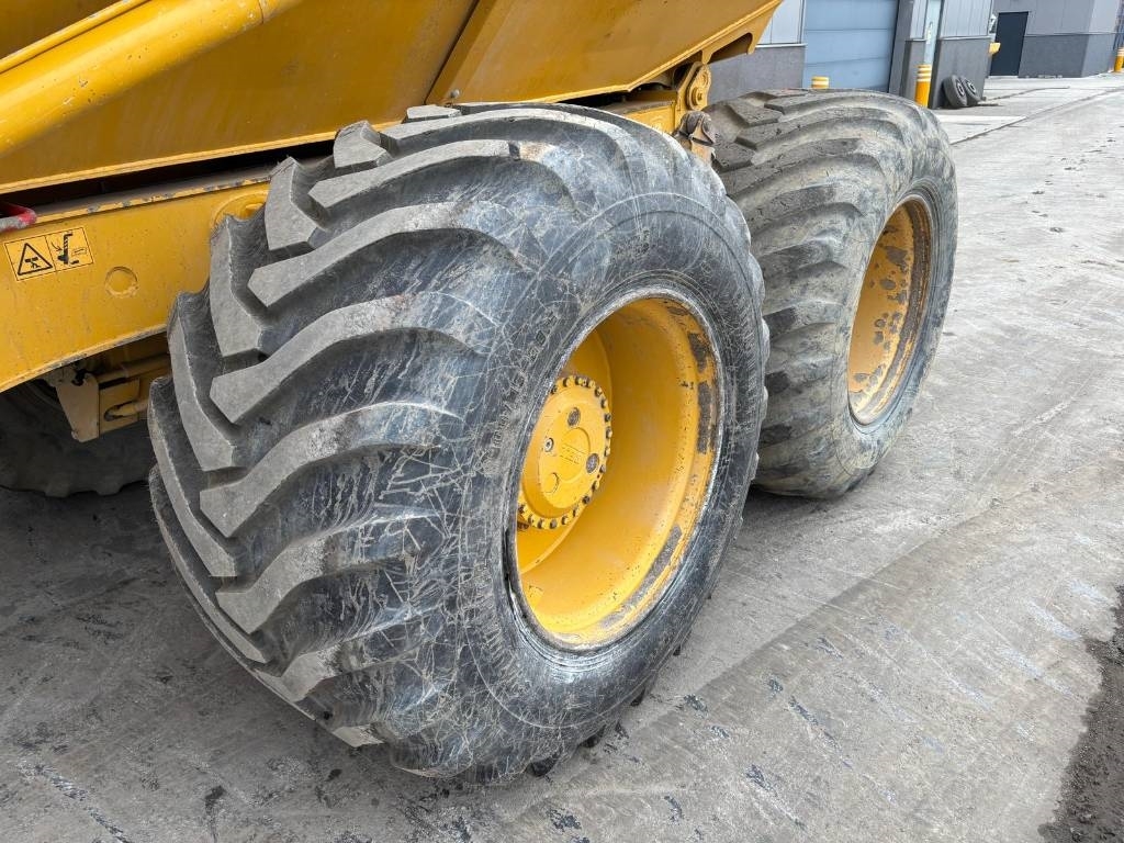 Bell B 20 E (Under Preparation)