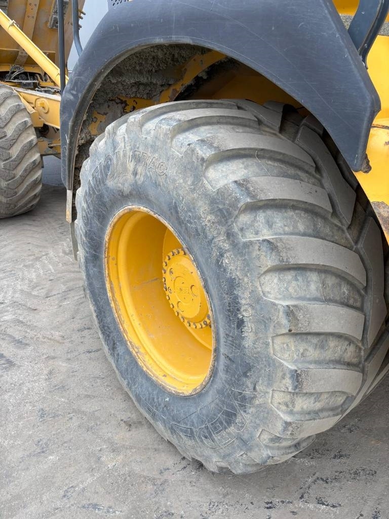 Bell B 20 E (Under Preparation)