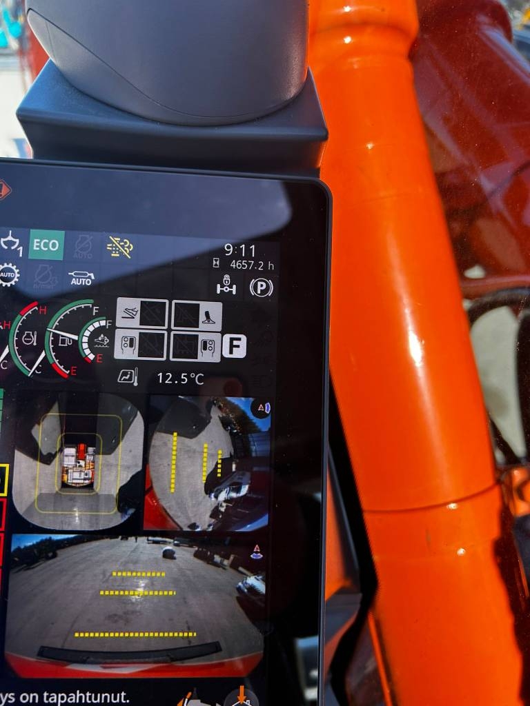 hitachi-zx-155-w-7-hieno-kone,1cb46a2e