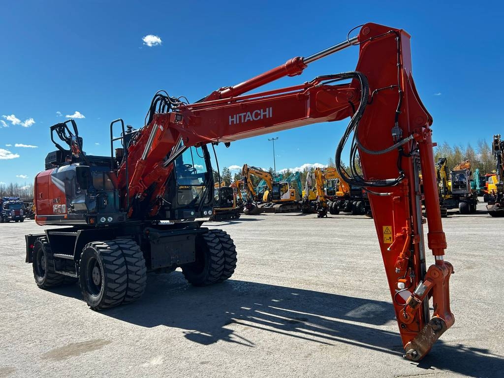 hitachi-zx-155-w-7-hieno-kone,1d0d68cd