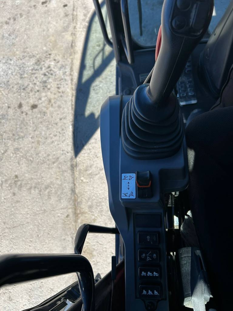 hitachi-zx-155-w-7-hieno-kone,55e61a9d