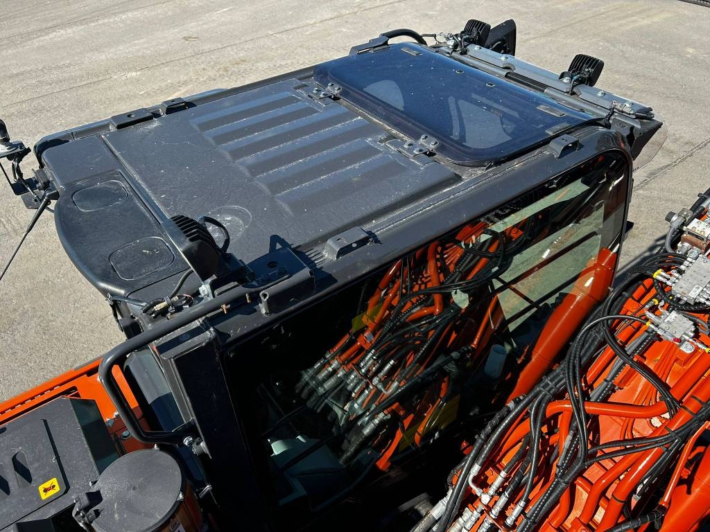 hitachi-zx-155-w-7-hieno-kone,adfe44f3