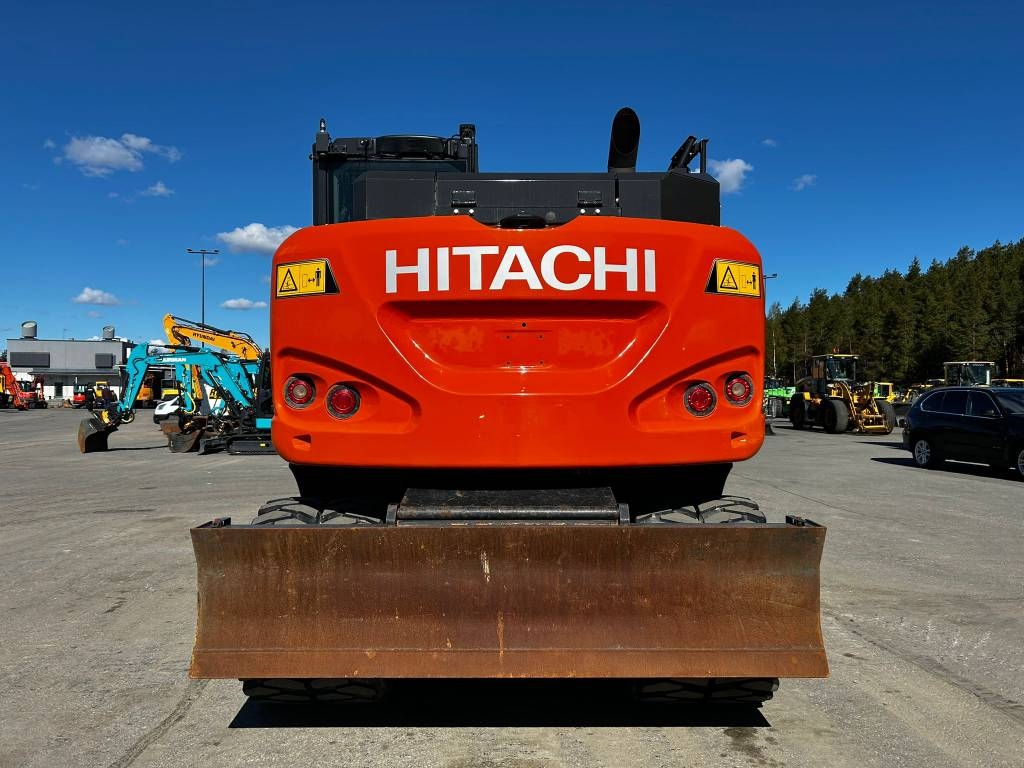 hitachi-zx-155-w-7-hieno-kone,b8cd595c