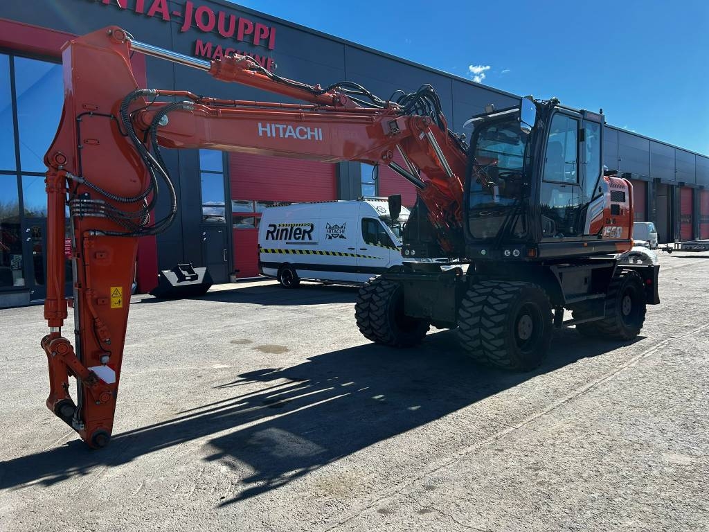 hitachi-zx-155-w-7-hieno-kone,dbe4e9f1