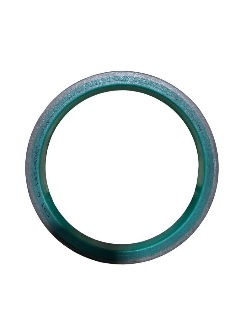 Caterpillar Front Main Seal 1425867