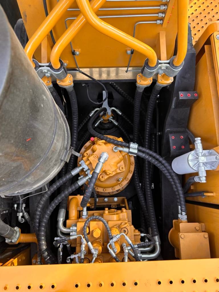 2023 Sany SY485H-45993583