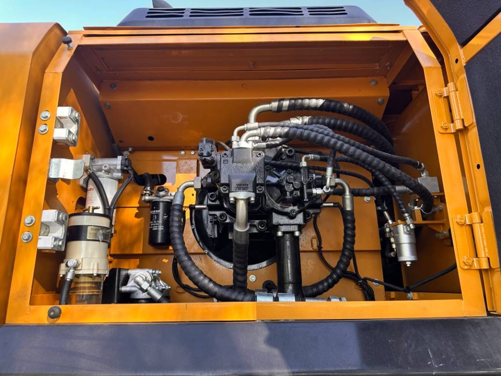 2023 Sany SY485H-45993589