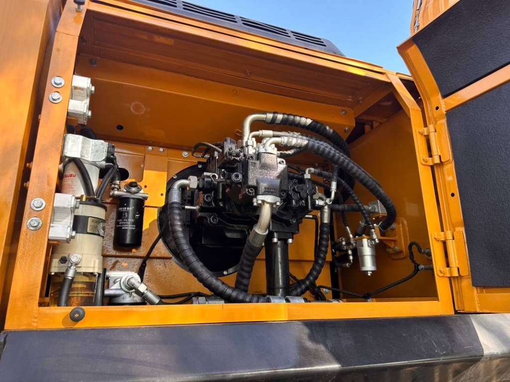 2023 Sany SY485H-45993586